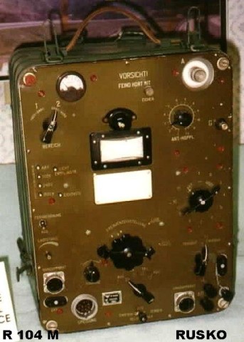 r 104